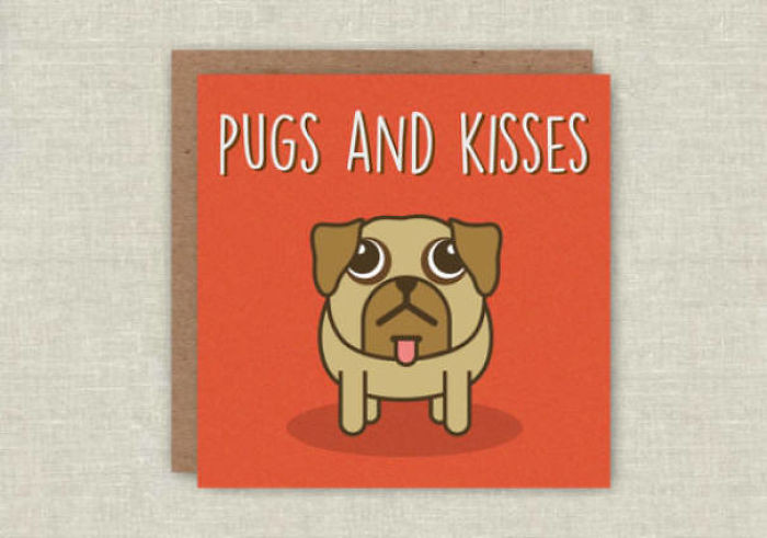 Bạn có nhận được tấm thiệp này không?