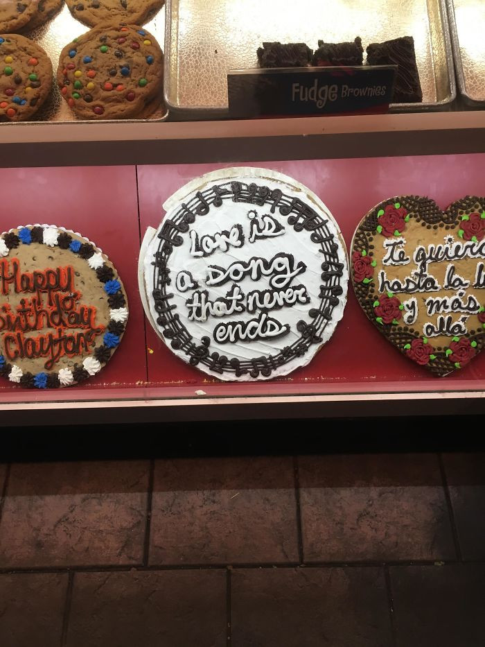 Nói gì cho ngầu bây giờ?