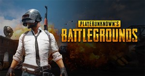 Một số loại phương tiện trong PlayerUnknown’s Battlegrounds