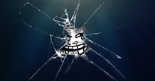 Các tính năng ẩn trên Android dùng để troll bạn bè vô cùng thú vị
