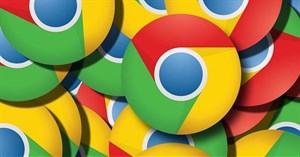 Cách xuất lịch sử duyệt Chrome sang file HTML, CSV hoặc TXT