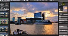 Mời tải phần mềm xử lý ảnh HDR Projects 4 Professional, giá 99USD, đang miễn phí
