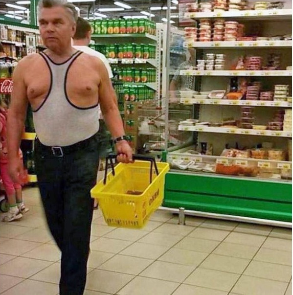 Sa mạc lời chính là cảm giác khi nhìn thấy hình ảnh này! Hot trend năm nay!