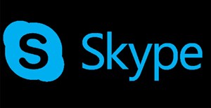 Microsoft sẽ bỏ Skype bản desktop do gặp lỗi cài đặt