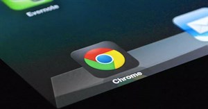 Chrome 64 tự rút gọn link khi người dùng chia sẻ