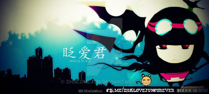 Tải ngay bộ hình nền mang đậm chủ đề Window 1