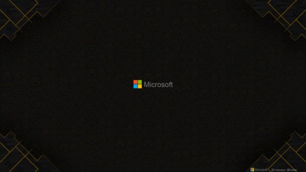 Tải ngay bộ hình nền mang đậm chủ đề Window 14