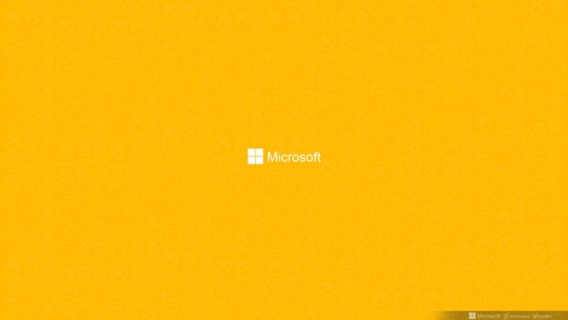 Tải ngay bộ hình nền mang đậm chủ đề Window 16