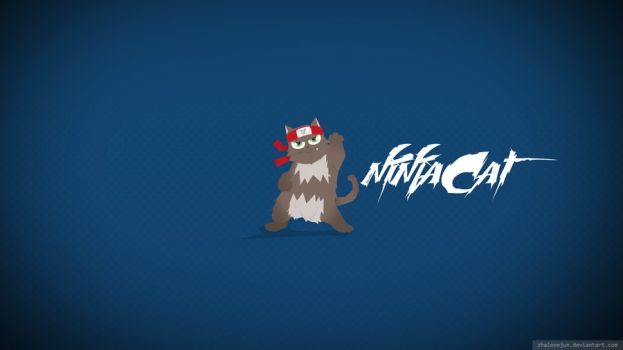 Tải ngay bộ hình nền mang đậm chủ đề Window 17