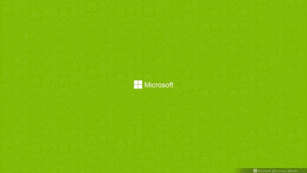 Tải ngay bộ hình nền mang đậm chủ đề Window 18