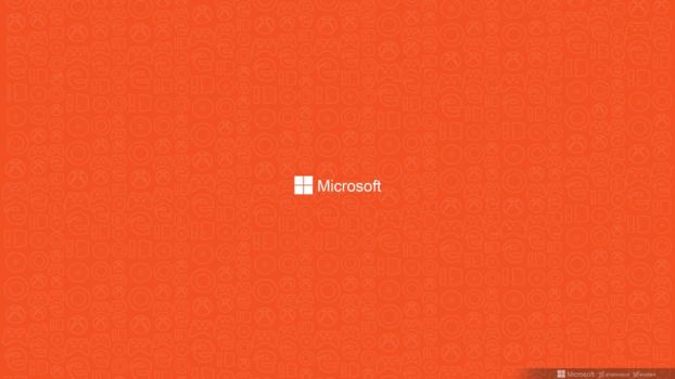 Tải ngay bộ hình nền mang đậm chủ đề Window 19