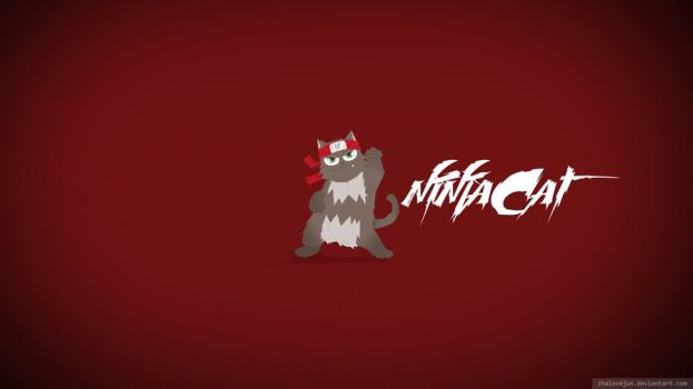 Tải ngay bộ hình nền mang đậm chủ đề Window 21