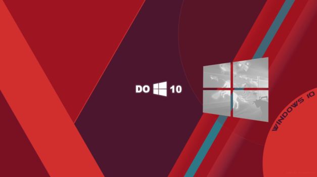 Tải ngay bộ hình nền mang đậm chủ đề Window 3