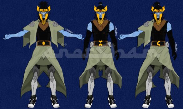 Tải ngay bộ hình nền mang đậm chủ đề Window 7