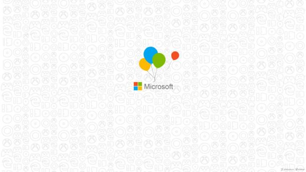 Tải ngay bộ hình nền mang đậm chủ đề Window 9