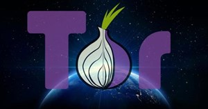 Hướng dẫn cài đặt Tor Browser cho Windows