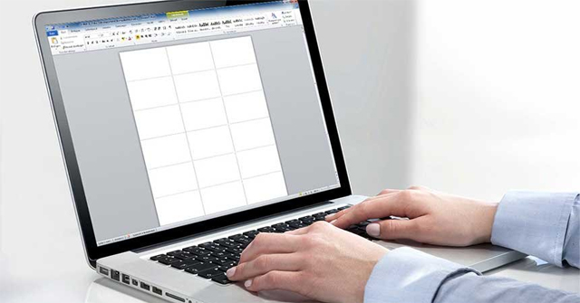 Tại sao dấu tiếng Việt không hiển thị đúng trên Excel?