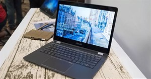 Microsoft tiết lộ các hạn chế của Windows 10 chạy ARM