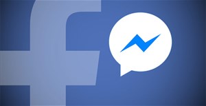 Người dùng có thể thêm người trò chuyện nhóm ngay giữa cuộc gọi trên Facebook Messenger