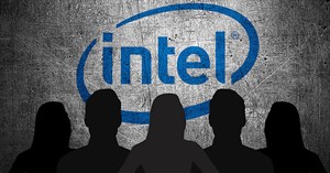 Intel sẽ sớm thoát khỏi vỏ bọc công ty tập trung vào máy tính cá nhân?