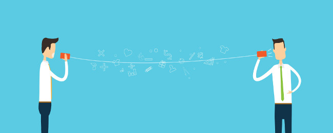 Kỹ năng giao tiếp