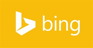 Microsoft cập nhật Bing Search cho Android với nhiều cải tiến quan trọng