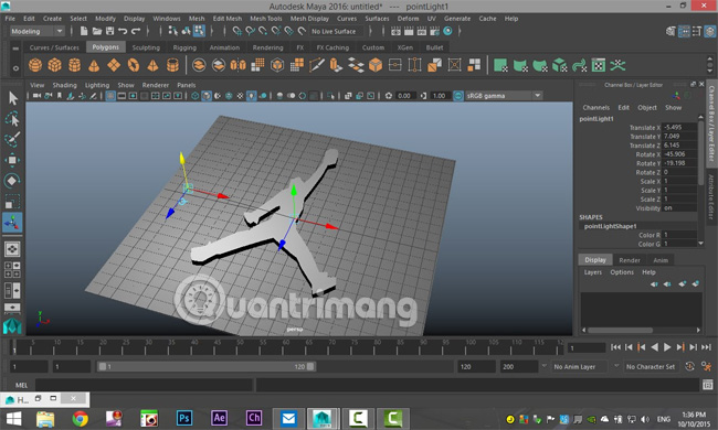 Hiệu ứng 3D là một điều kỳ diệu đối với những người yêu thích công nghệ và sáng tạo. Với những kỹ thuật hiện đại, hiệu ứng 3D đưa những chi tiết mà bạn muốn tập trung vào trở nên sống động và ấn tượng hơn bao giờ hết. Bạn đã sẵn sàng khám phá ảnh liên quan chưa?