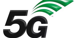 Thử nghiệm tương tác 5G NR trên tiêu chuẩn toàn cầu 3GPP Release 15
