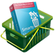 Cách dùng Smarty Uninstaller gỡ phần mềm hoàn toàn trên Windows