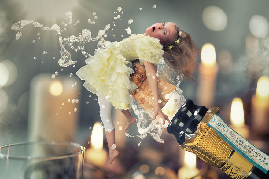 Chúc mừng năm mới!