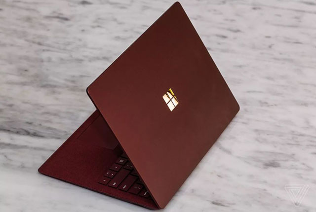 Khắp nơi rục rịch 5G nhưng không thể một sớm một chiều mà phổ biến ngay được