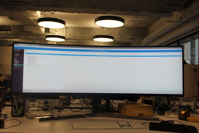 Phần mềm lưu trữ đám mây Slack