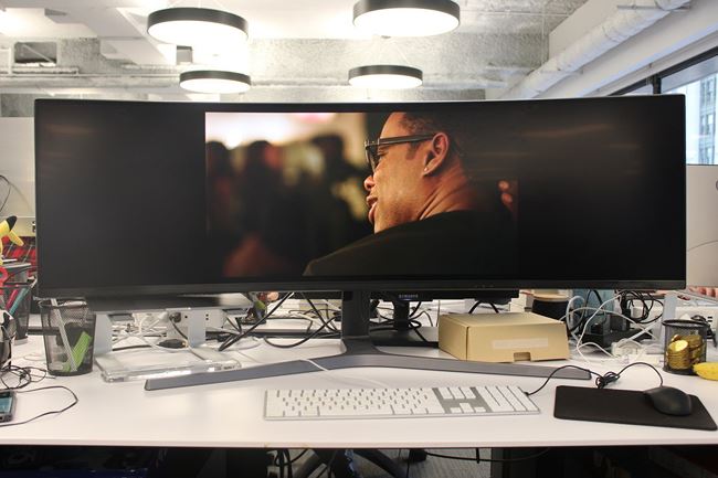 Bộ phim "Chris Rock: Tamborine" được xem trực tuyến từ Netflix