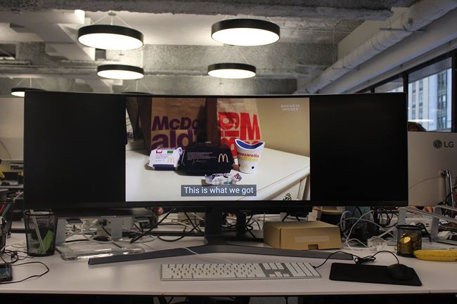 Xem video trên YouTube