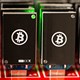 Lịch sử máy đào bitcoin, từ CPU thông thường tới hệ thống ASIC