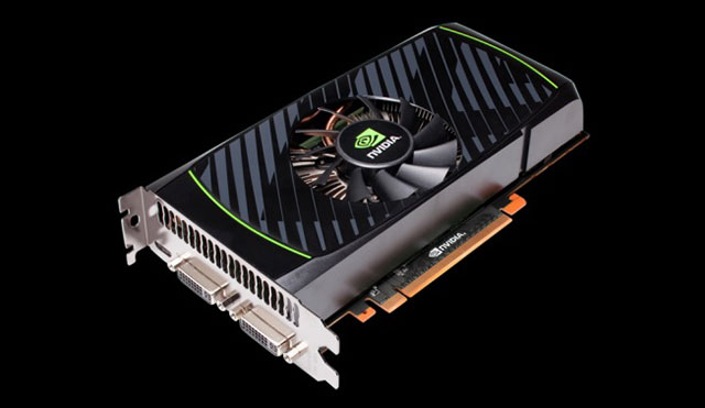 Trước đây bạn có thể đào tiền ảo chỉ bằng một GPU
