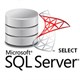 Lệnh SELECT trong SQL Server