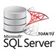 Các toán tử so sánh trong SQL Server