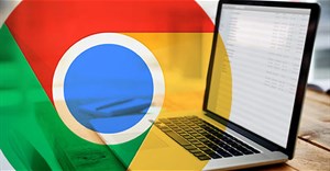 Cách hẹn giờ mở website trên Google Chrome