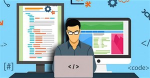 Nếu bạn là một Web Developer, đừng bỏ lỡ 67 công cụ, thư viện và nguồn tài nguyên hữu ích này!