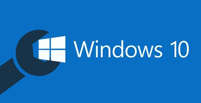 Windows 10 bản Build KB4077528