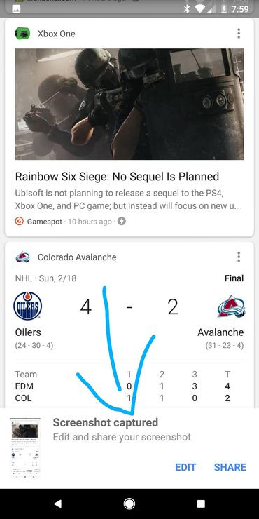  Kiểm tra kết quả