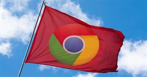 9 Chrome Flags hữu ích bạn nên kích hoạt để có trải nghiệm duyệt web tốt hơn