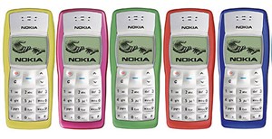 34 chiếc điện thoại tốt nhất và tệ nhất trong lịch sửa của hãng Nokia, thanh xuân của bạn gắn liền với chiếc nào?