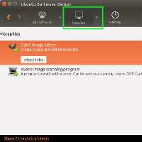Hướng dẫn gỡ cài đặt phần mềm trên Ubuntu