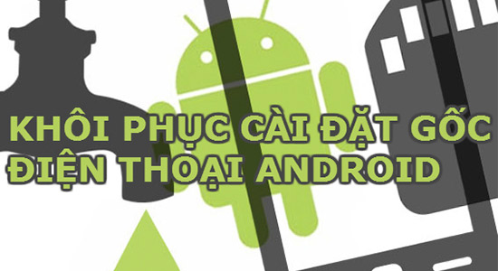 Lỗi phần mềm, hệ điều hành.