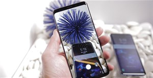 Loạt video trải nghiệm giới thiệu toàn bộ những tính năng mới trên Galaxy S9 và S9+