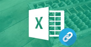 Cách tạo gợi ý cho Hyperlink trong Excel