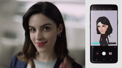 Tạo phản ứng động