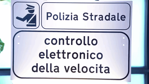 Bixby dịch văn bản 